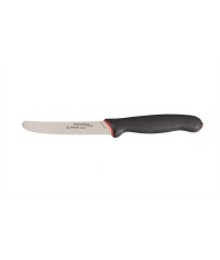 Tomato Knife 4.25" Serrated